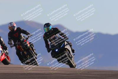 media/Nov-06-2023-Moto Forza (Mon) [[ce023d0744]]/4-Beginner Group/Session 5 (Turn 9)/